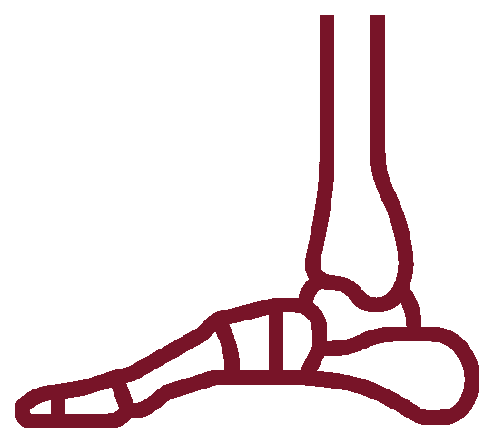 03 (2)