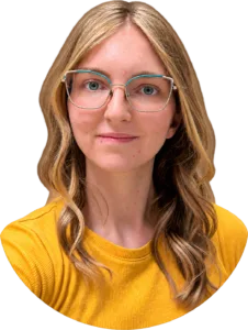 Miša Šinkovec